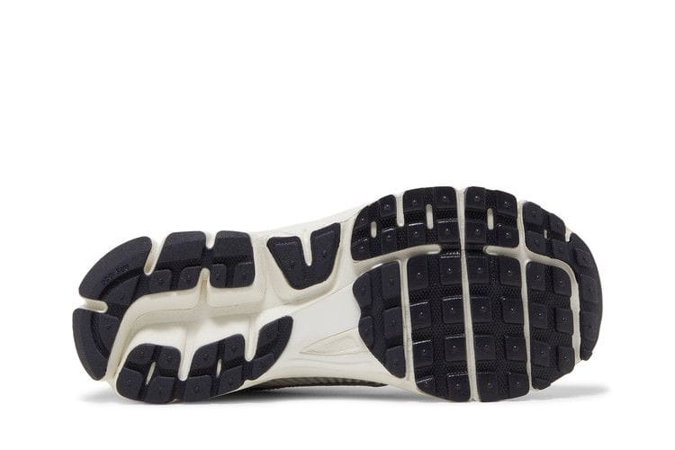 Women's Air Zoom Vomero 5 'Photon Dust Metallic Silver'