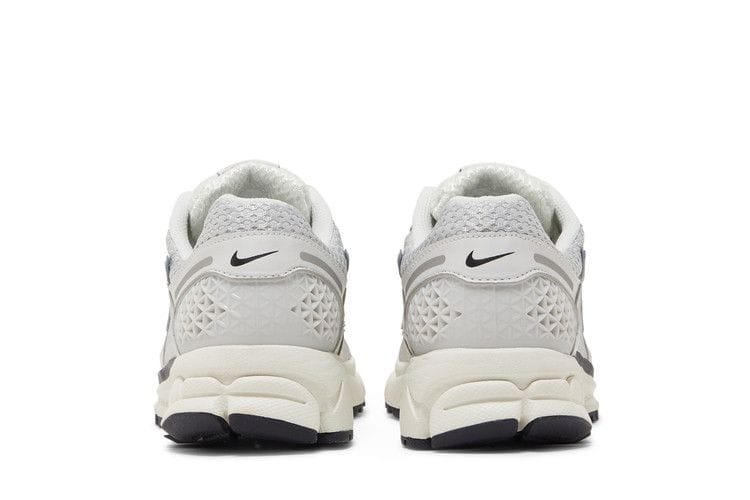 Women's Air Zoom Vomero 5 'Photon Dust Metallic Silver'