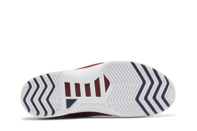 Men's Men's Air Zoom Generation Retro 'First Game' 2023