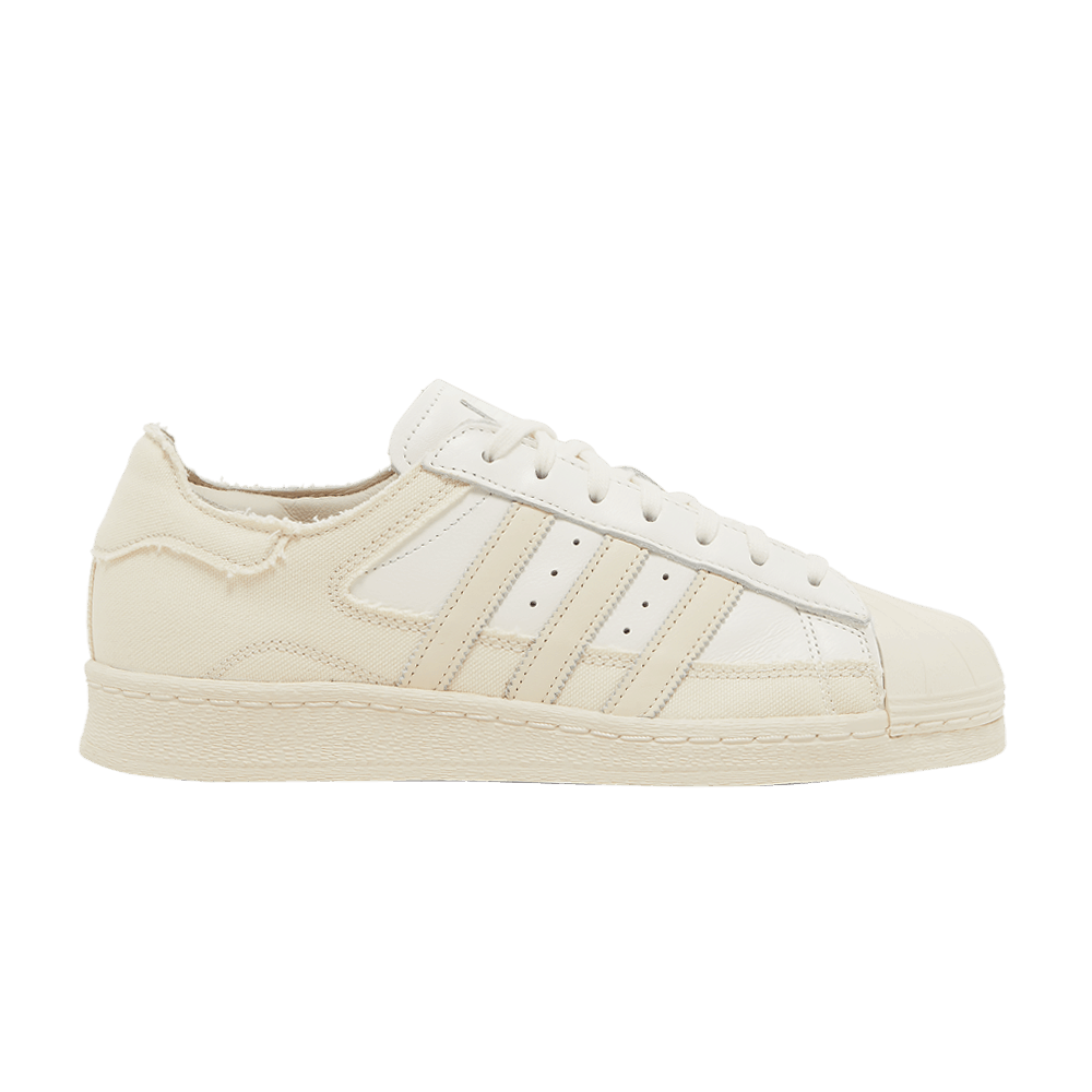 Men's Superstar 82 'Vintage Fencing Pack'