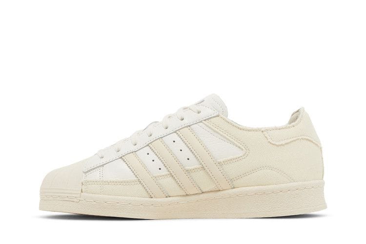 Men's Superstar 82 'Vintage Fencing Pack'