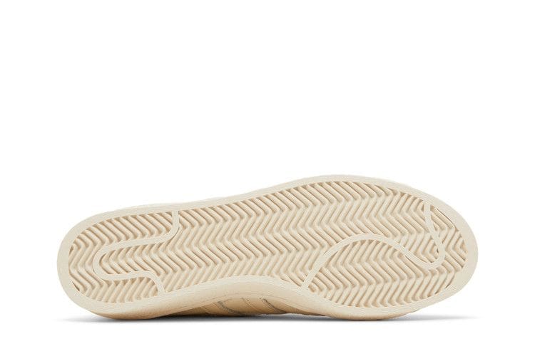 Men's Superstar 82 'Vintage Fencing Pack'