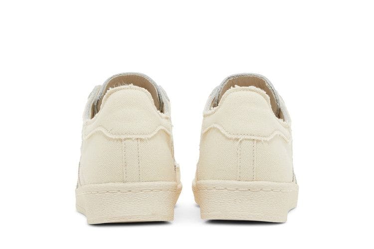 Men's Superstar 82 'Vintage Fencing Pack'