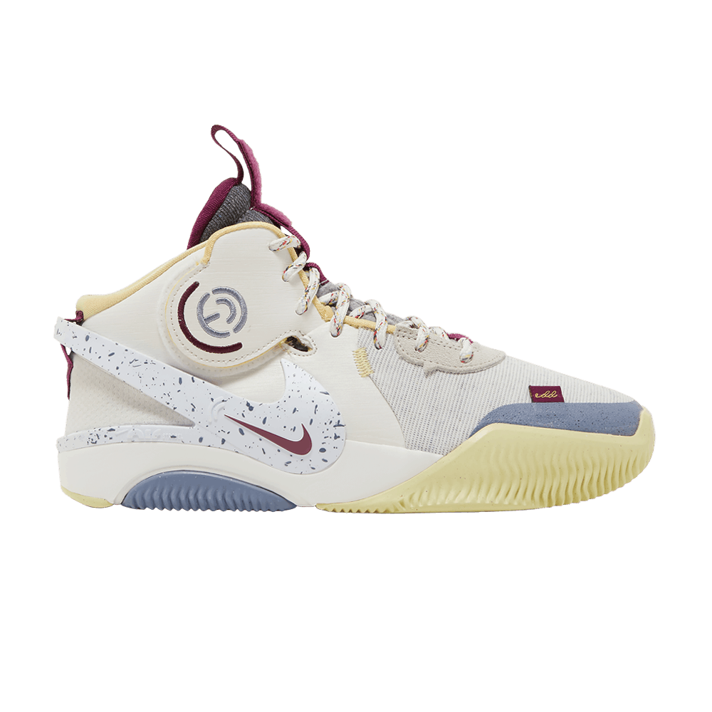 Men's Air Deldon 'Deldon Designs'