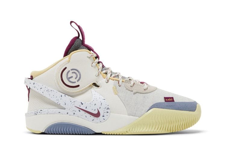 Men's Air Deldon 'Deldon Designs'