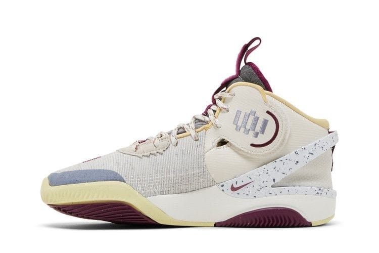 Men's Air Deldon 'Deldon Designs'