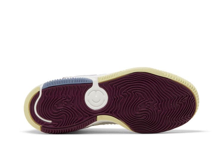 Men's Air Deldon 'Deldon Designs'