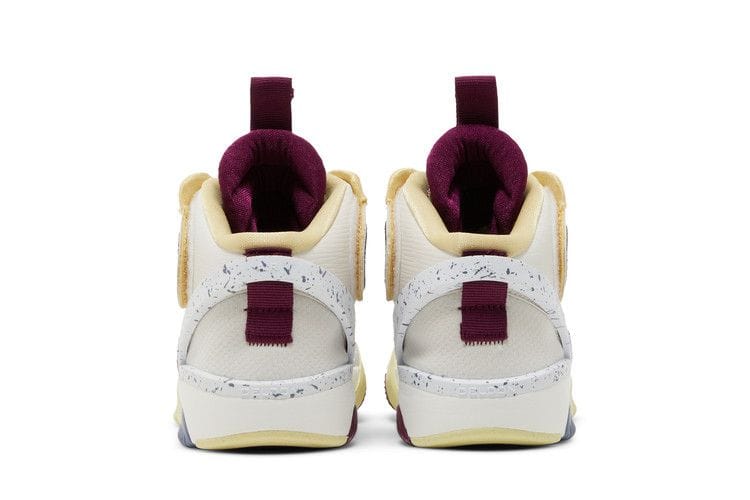 Men's Air Deldon 'Deldon Designs'