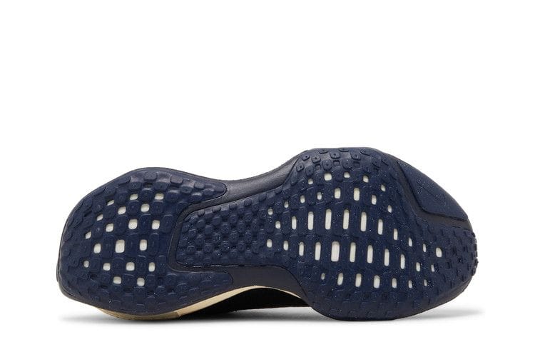 Men's ZoomX Invincible Run Flyknit 3 'College Navy'