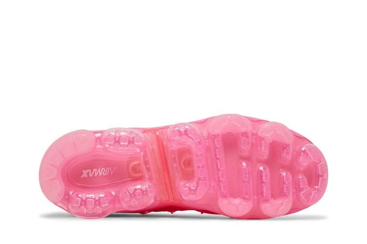 Women's Air VaporMax Plus 'Hyper Pink'