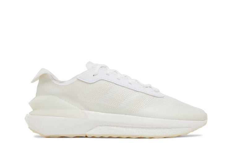 Men's Avryn 'Cloud White'