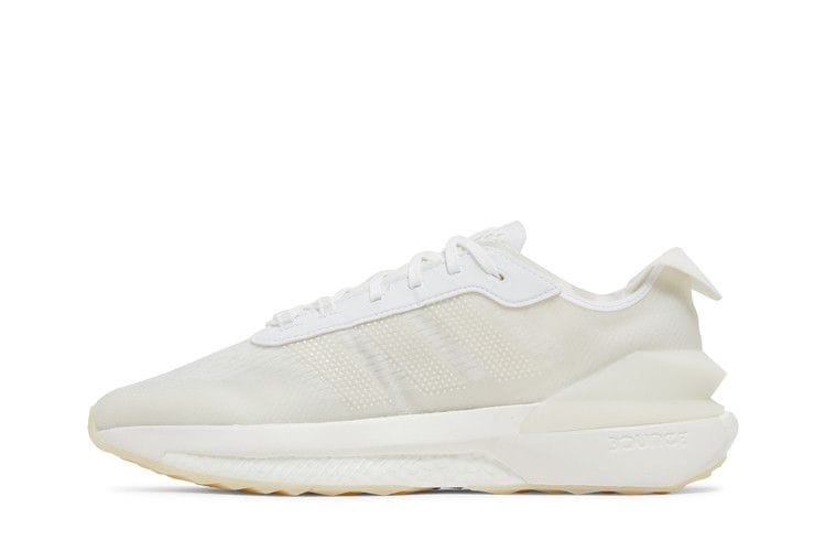 Men's Avryn 'Cloud White'