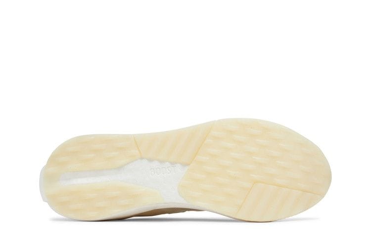 Men's Avryn 'Cloud White'