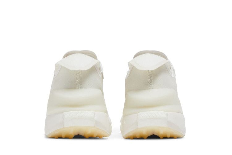Men's Avryn 'Cloud White'