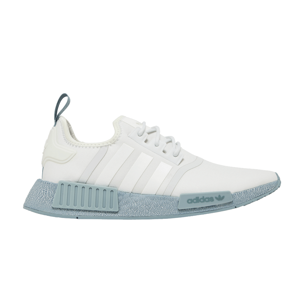 Men's NMD_R1 'White Magic Grey'