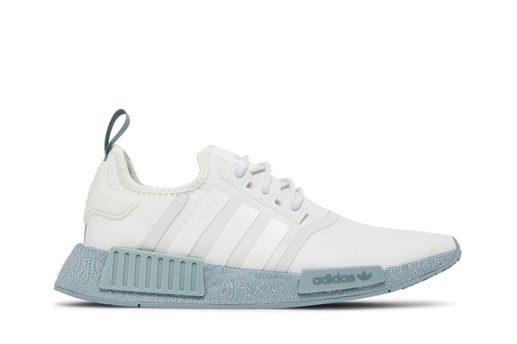 Men's NMD_R1 'White Magic Grey'