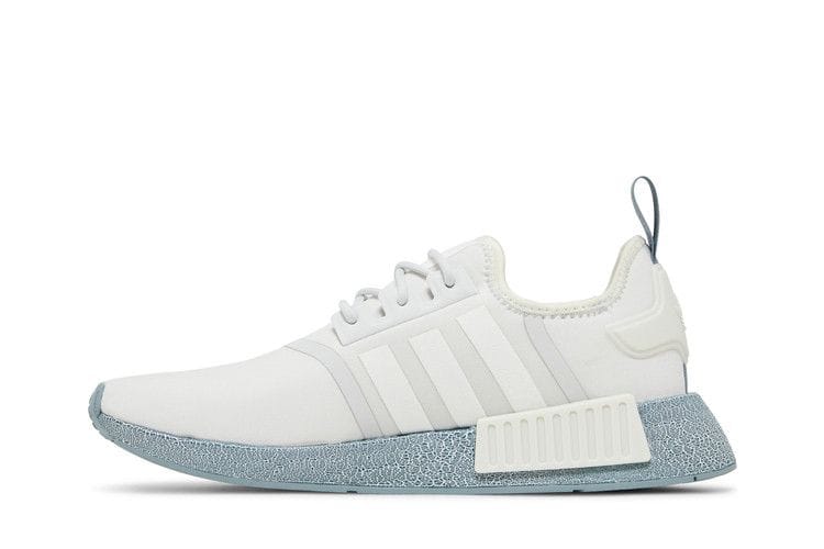 Men's NMD_R1 'White Magic Grey'