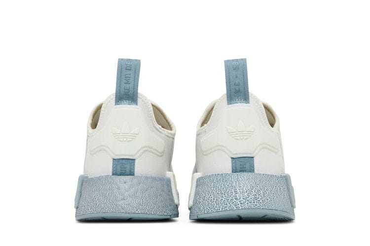 Men's NMD_R1 'White Magic Grey'