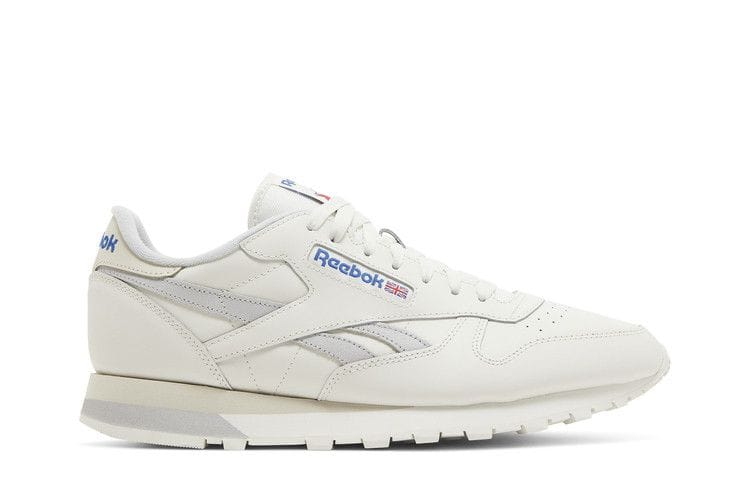 Men's Classic Leather 'Chalk Alabaster'