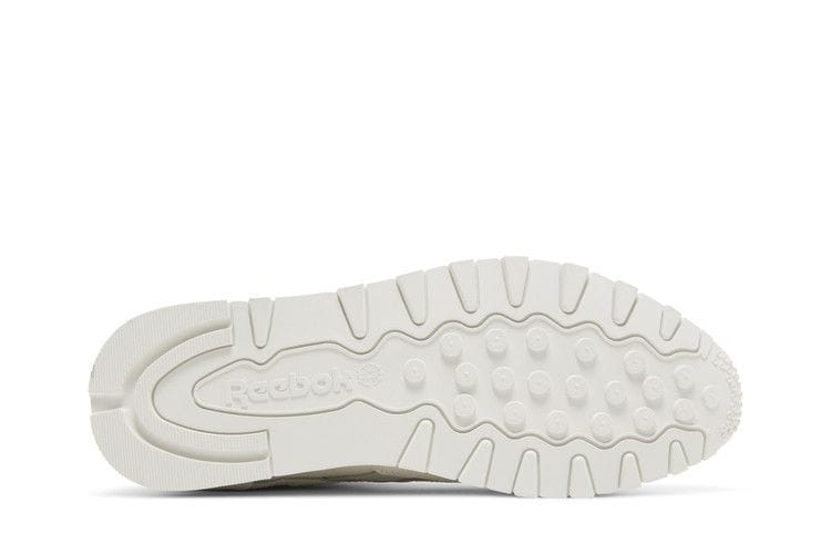 Men's Classic Leather 'Chalk Alabaster'
