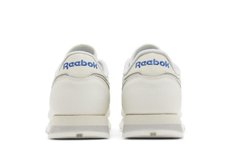 Men's Classic Leather 'Chalk Alabaster'
