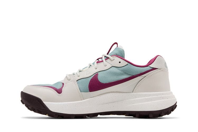 Men's ACG Lowcate 'Mica Green Rosewood'