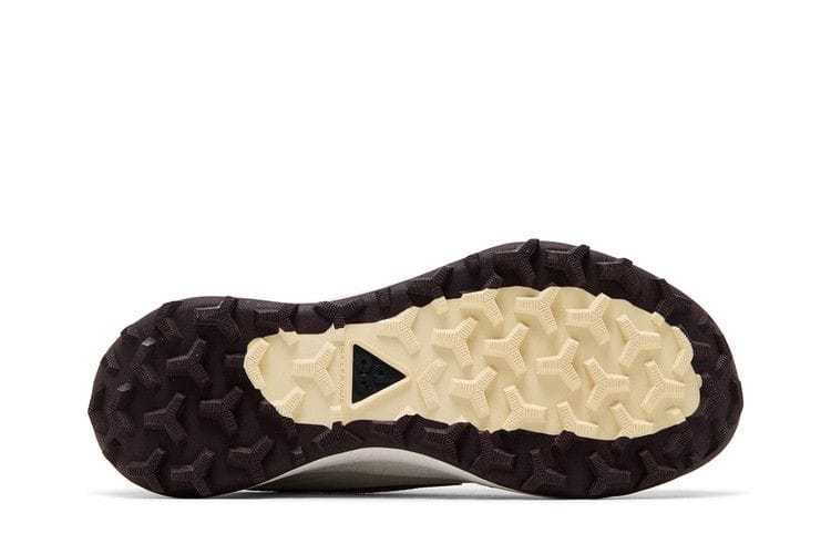 Men's ACG Lowcate 'Mica Green Rosewood'