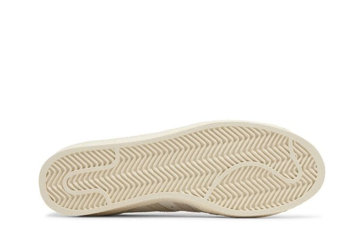 Men's Superstar 82 'White Aluminium'