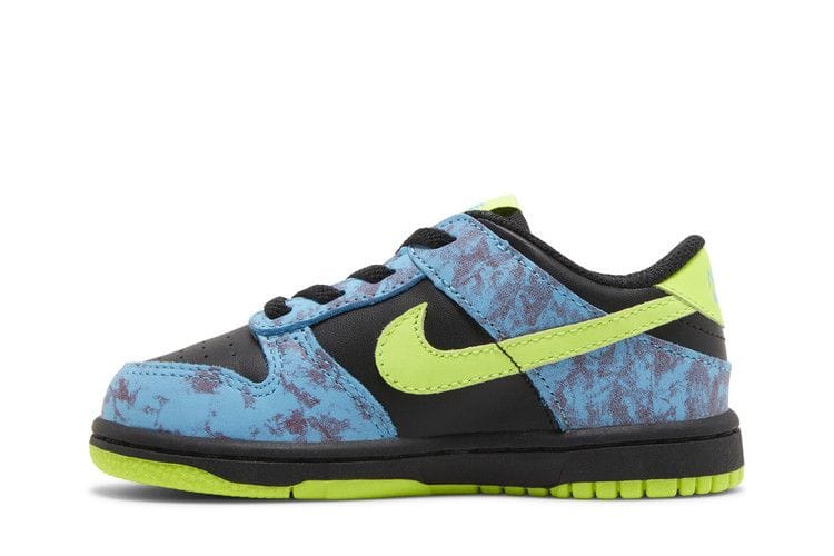 Dunk Low SE TD 'Let's Dance'