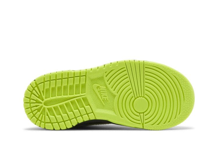 Dunk Low SE TD 'Let's Dance'