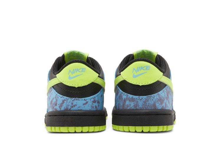 Dunk Low SE TD 'Let's Dance'