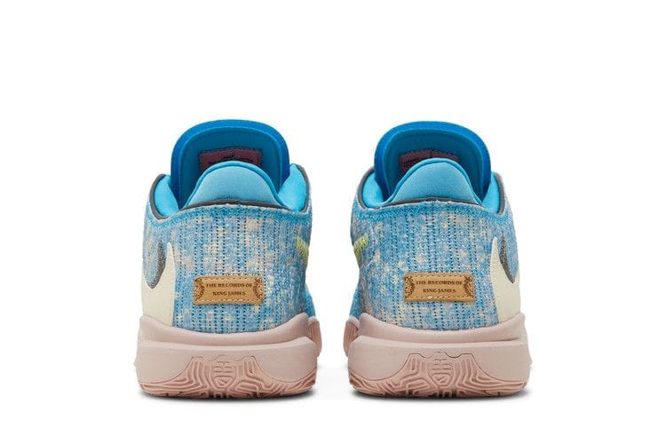 Men's LeBron 20 'All-Star'