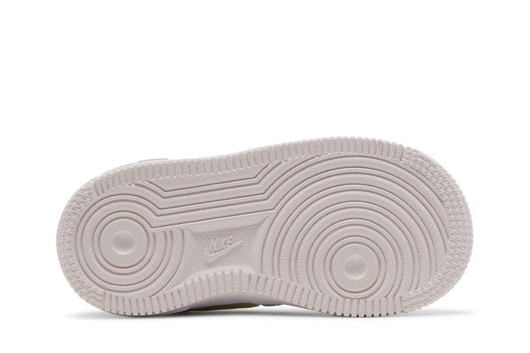 Force 1 TD 'Grey Citron Fuchsia'