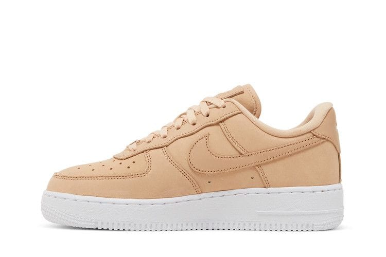 Women's Air Force 1 Premium 'Vachetta Tan'