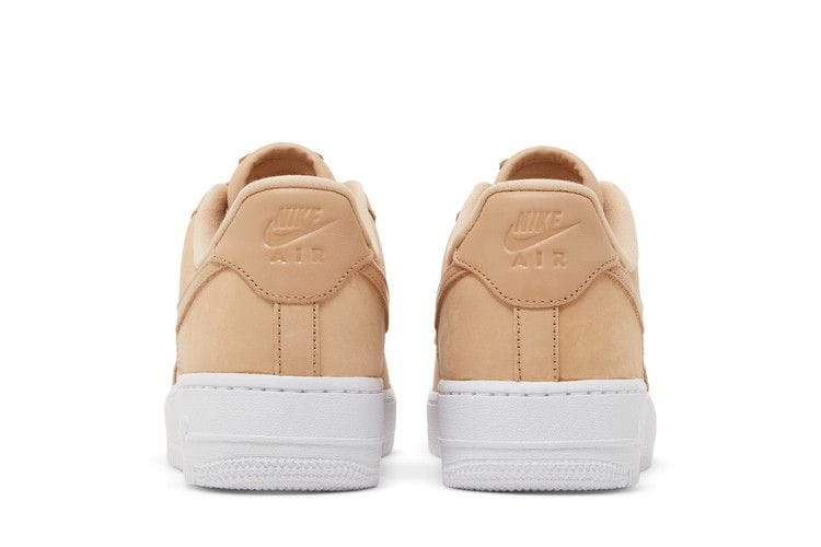 Women's Air Force 1 Premium 'Vachetta Tan'