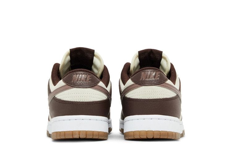 Women's Dunk Low 'Plum Eclipse'