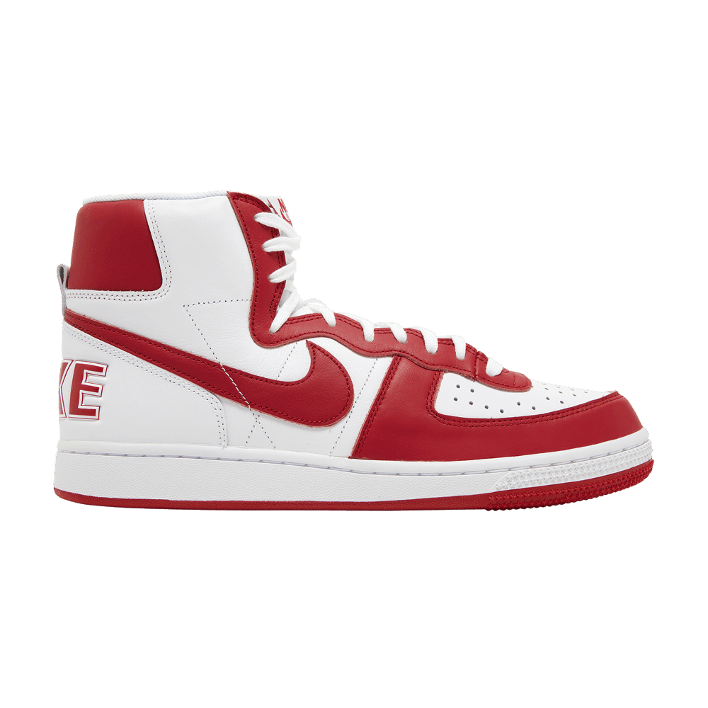 Men's Terminator High 'St. John's'