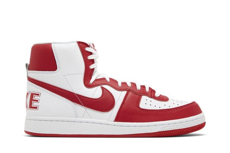 Men's Terminator High 'St. John's'