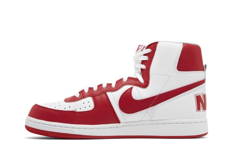 Men's Terminator High 'St. John's'