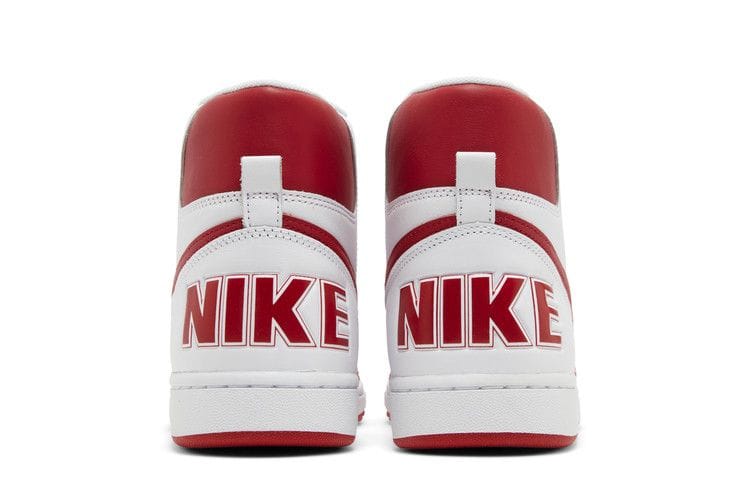 Men's Terminator High 'St. John's'