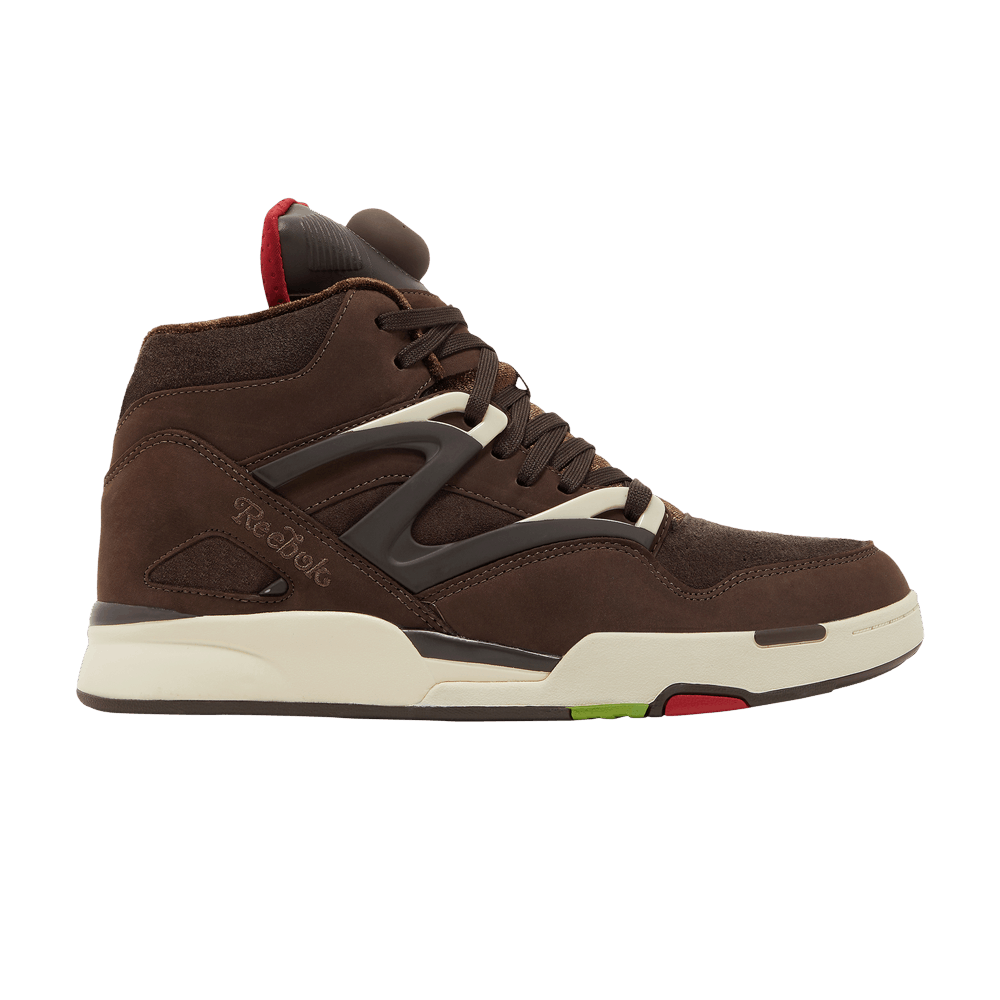Men's Pump Omni Zone 2 'Valentine's Day'