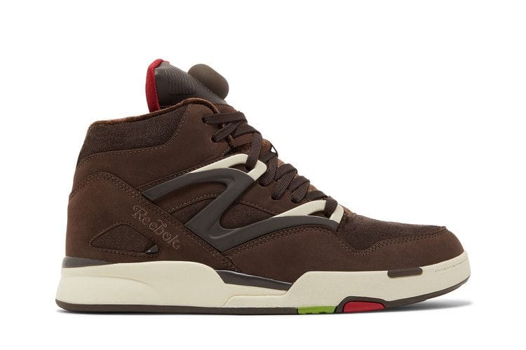 Men's Pump Omni Zone 2 'Valentine's Day'