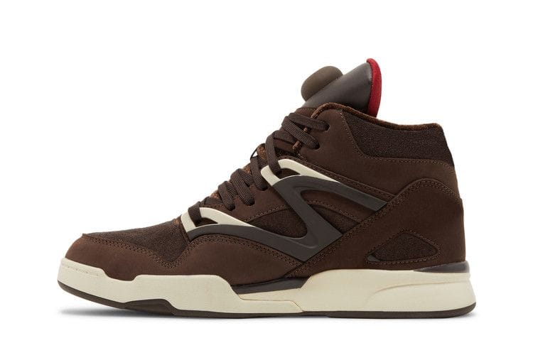 Men's Pump Omni Zone 2 'Valentine's Day'