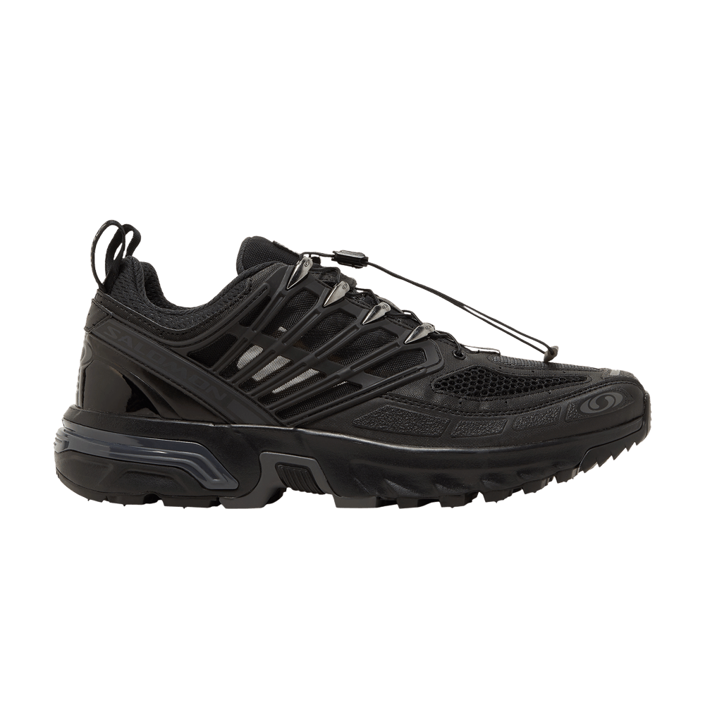 Men's ACS Pro 'Triple Black'