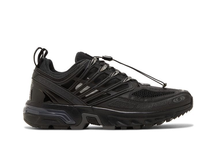 Men's ACS Pro 'Triple Black'