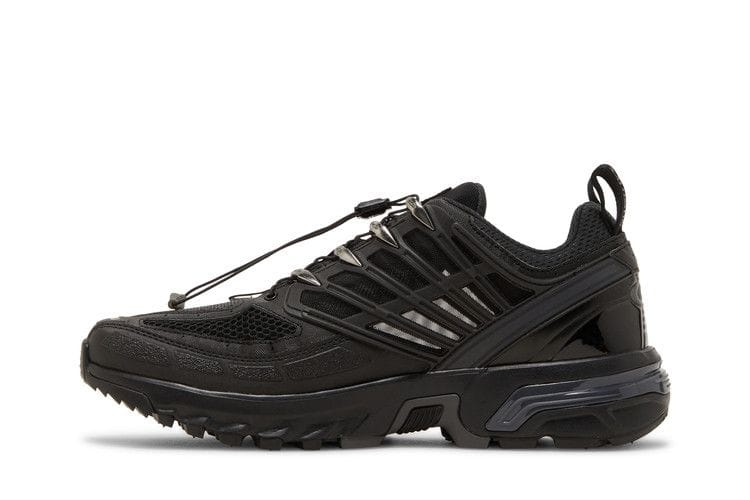 Men's ACS Pro 'Triple Black'