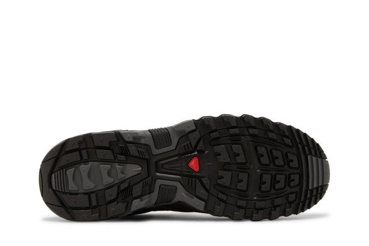 Men's ACS Pro 'Triple Black'