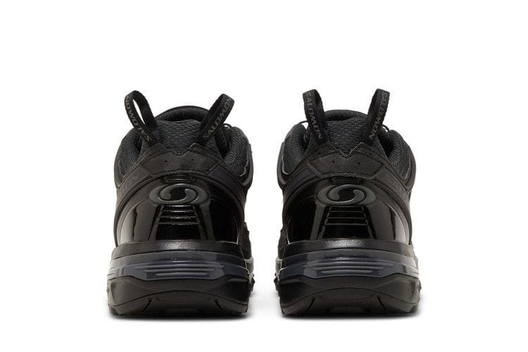 Men's ACS Pro 'Triple Black'