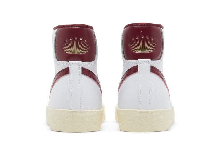 Women's Blazer Mid '77 'Sisterhood'
