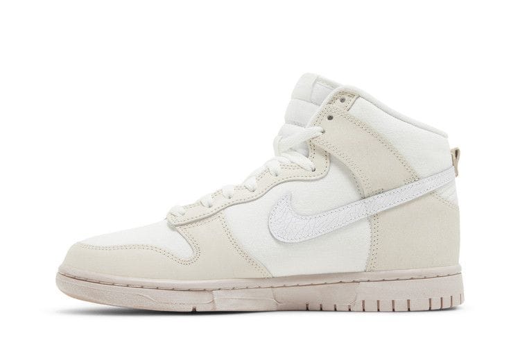 Men's Dunk High EMB 'All-Star - Salt Flats'
